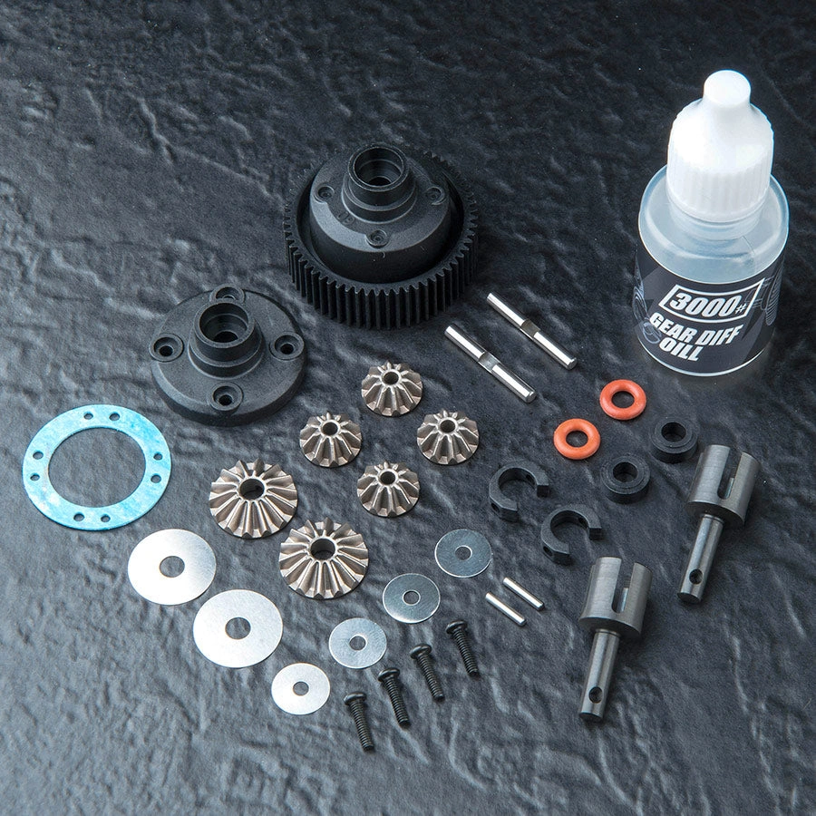 Products