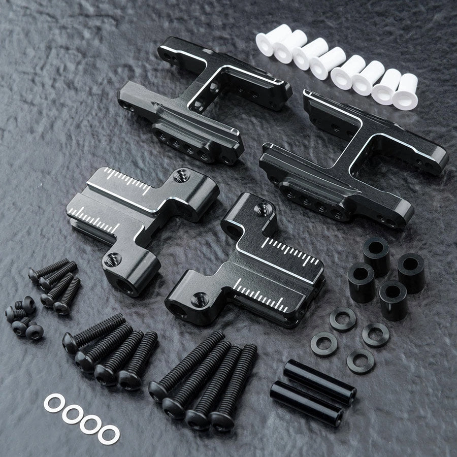Products