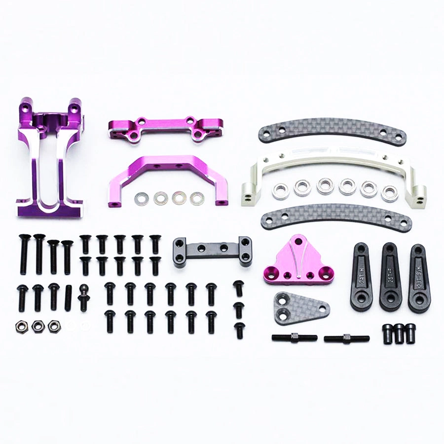 Products