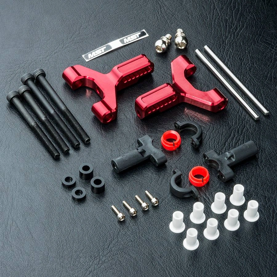 Products