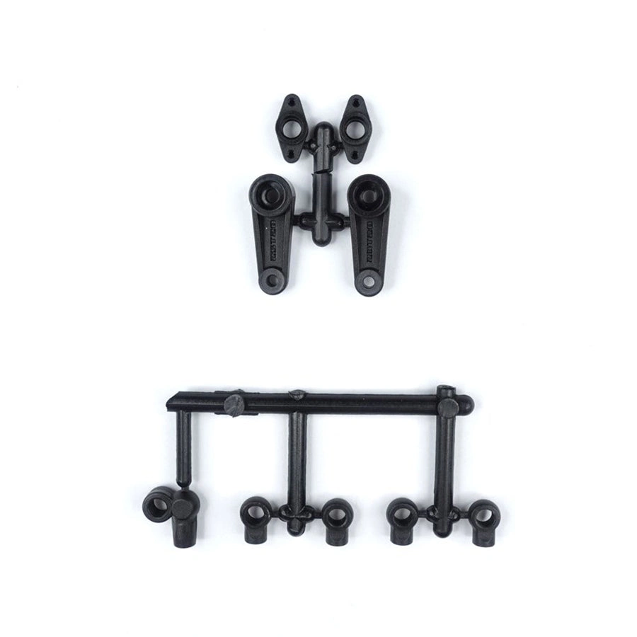 Products