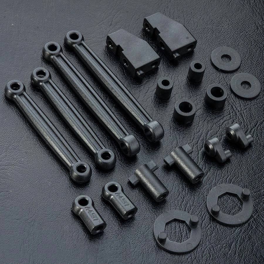 Products