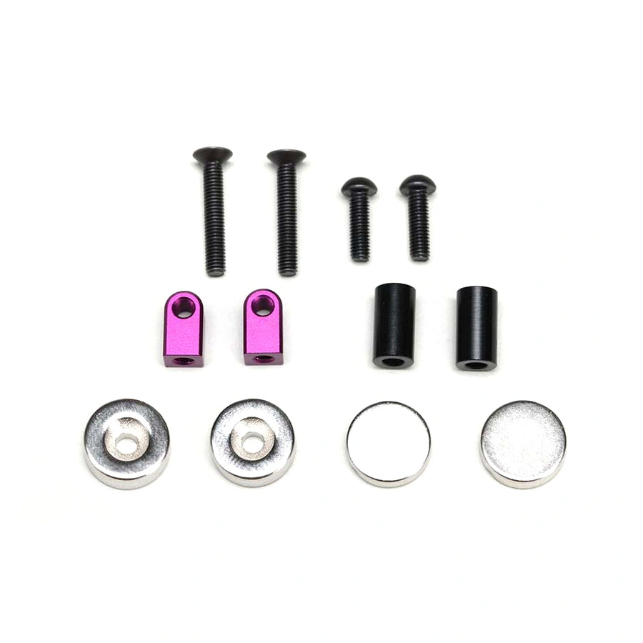 Products