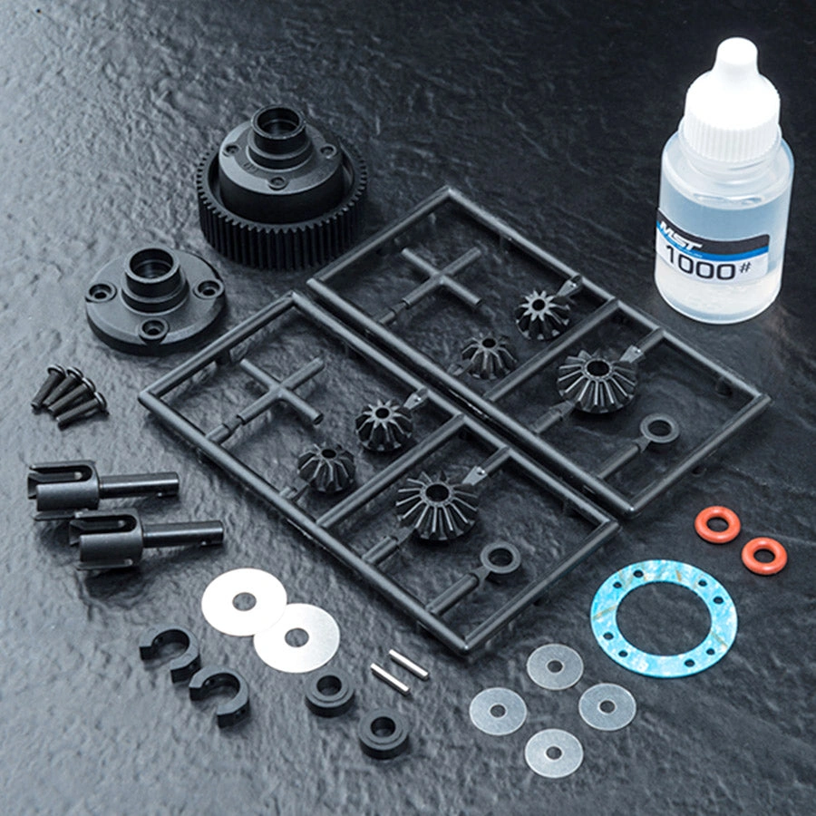 Products