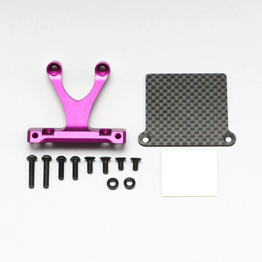 Products