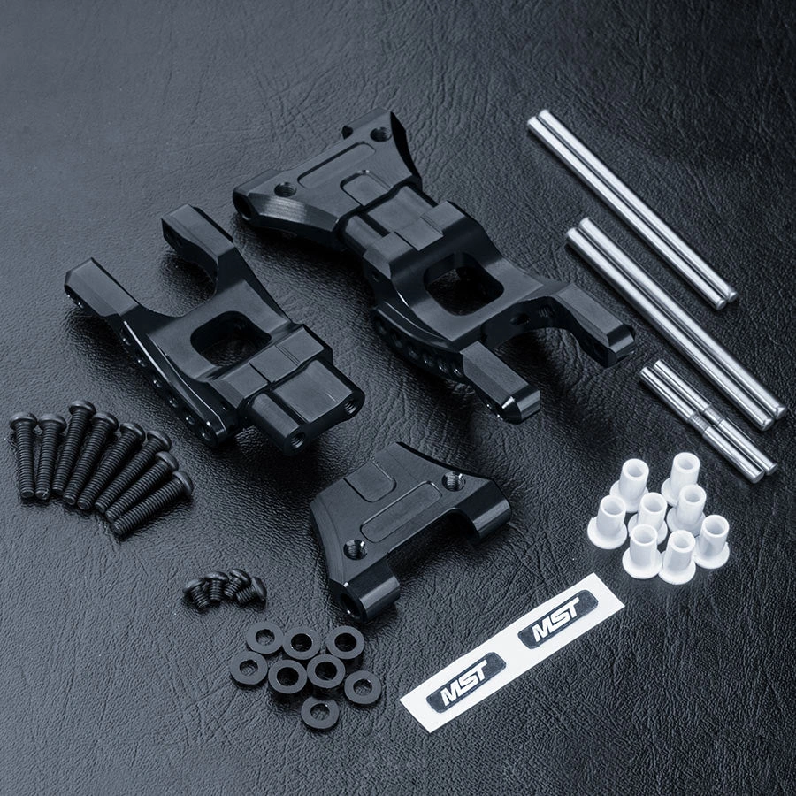 Products
