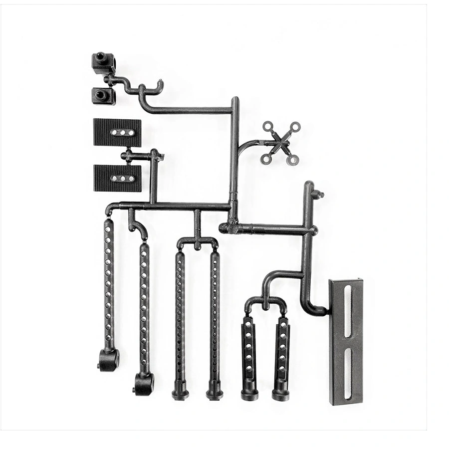 Products
