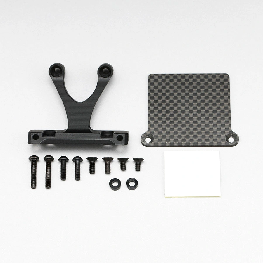 Products