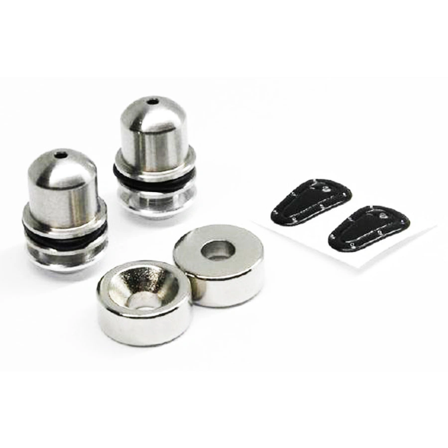 Products