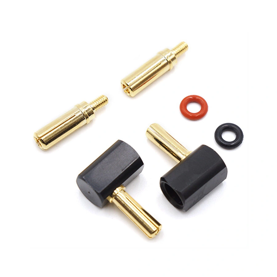 Products