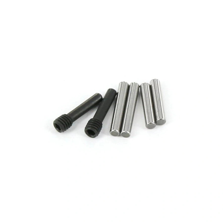 Products