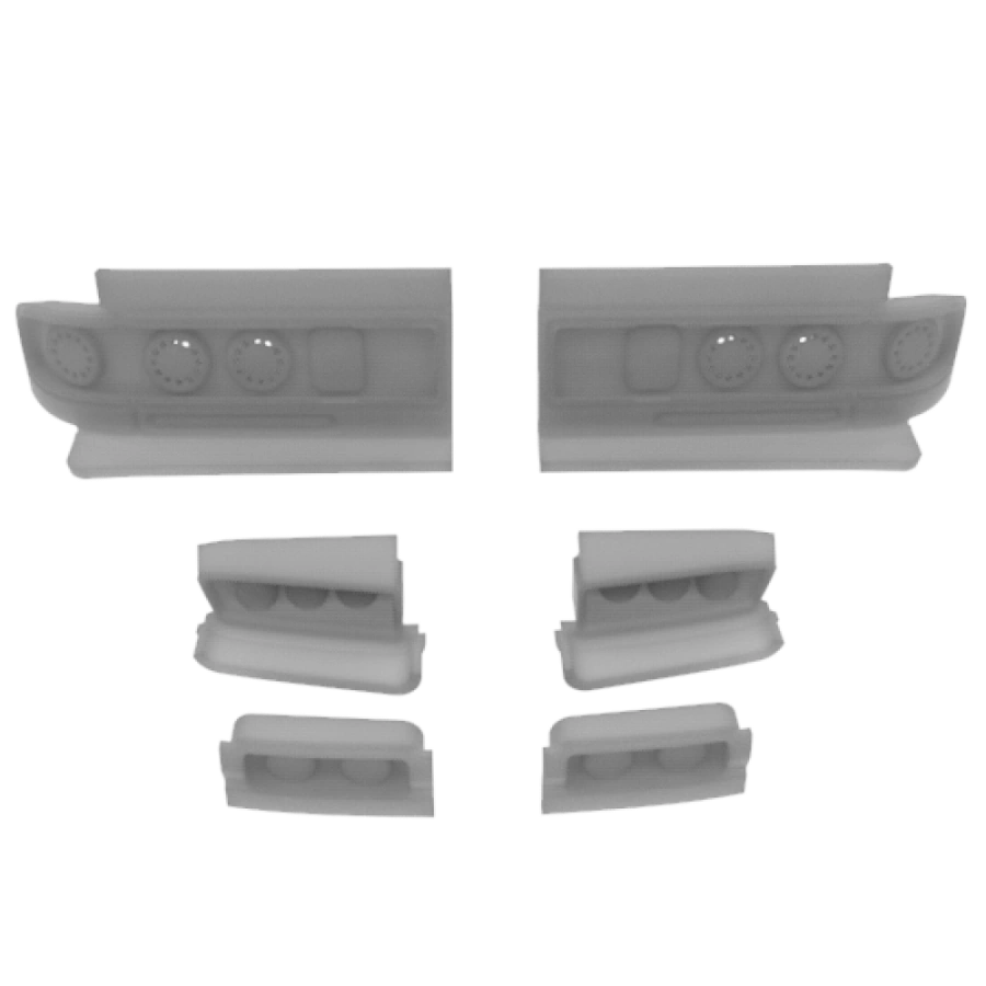 Products