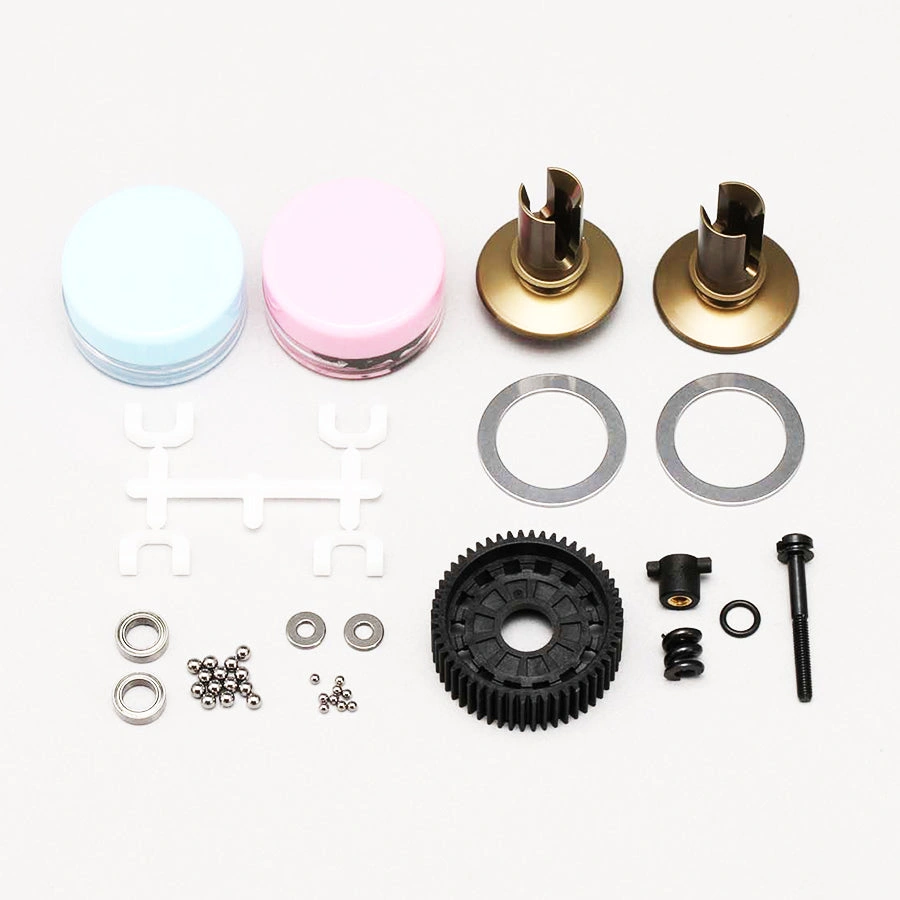 Products