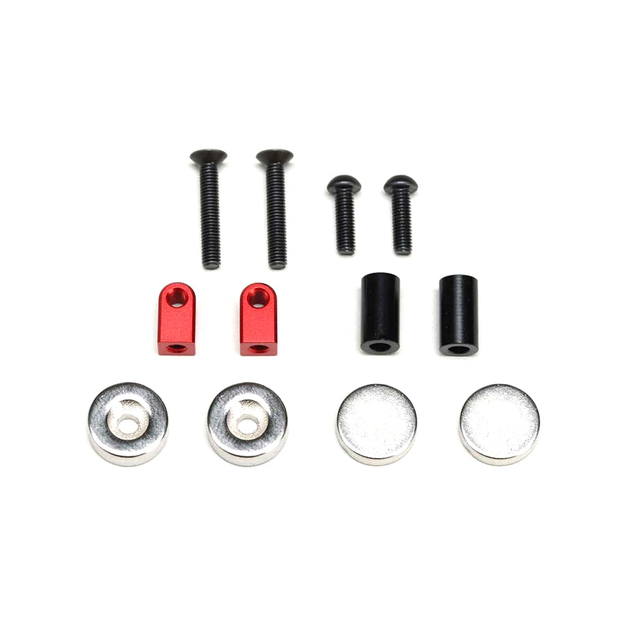 Products