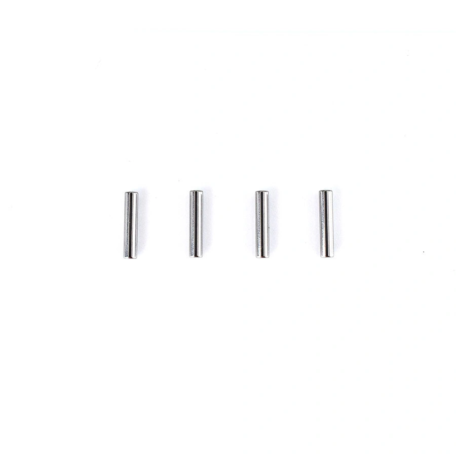 Products