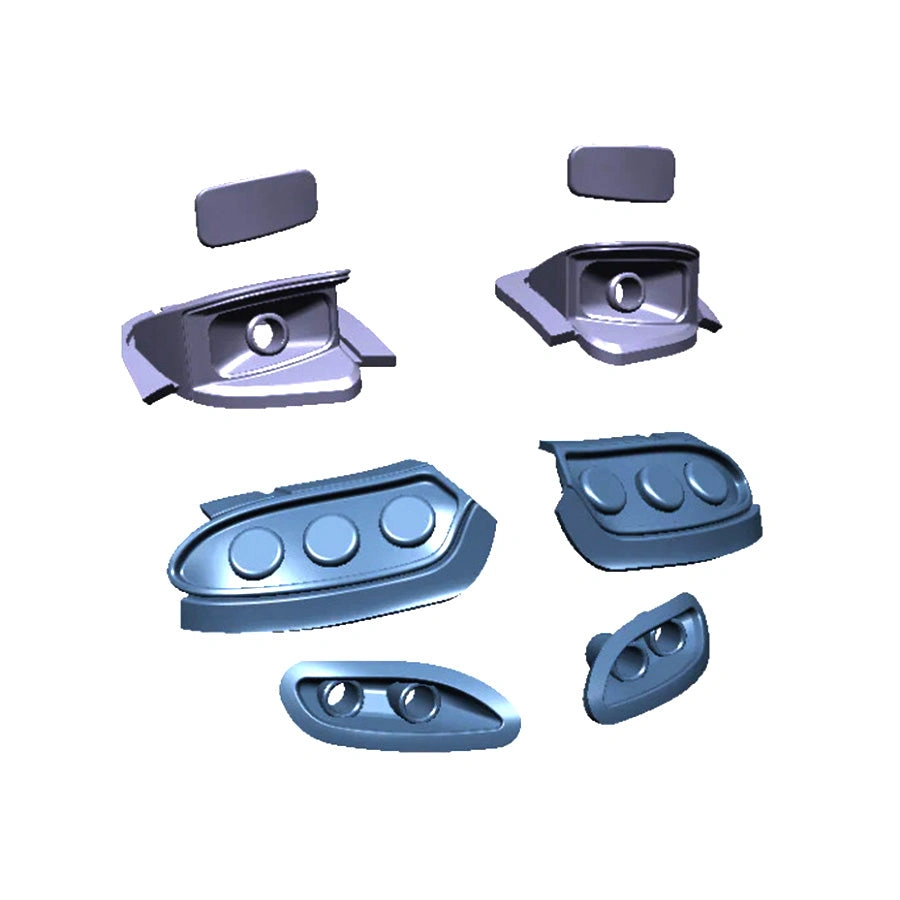 Products
