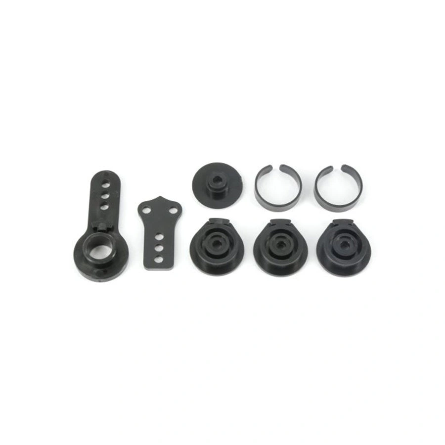 Products