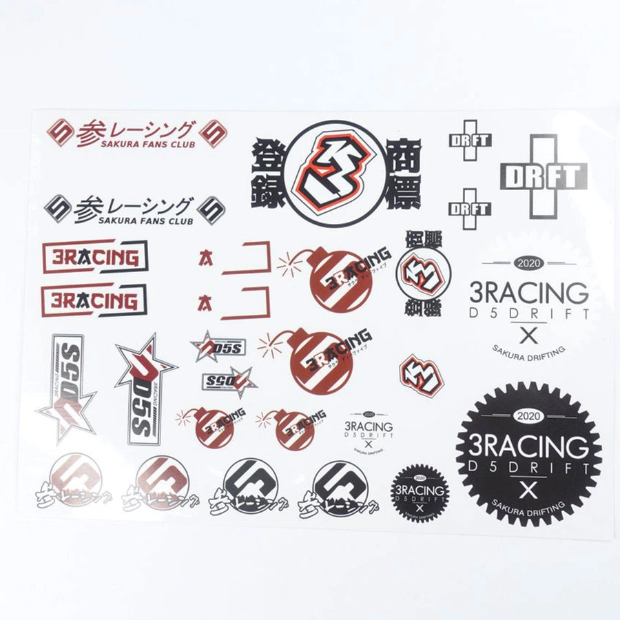 Products