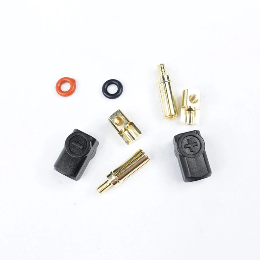 Products