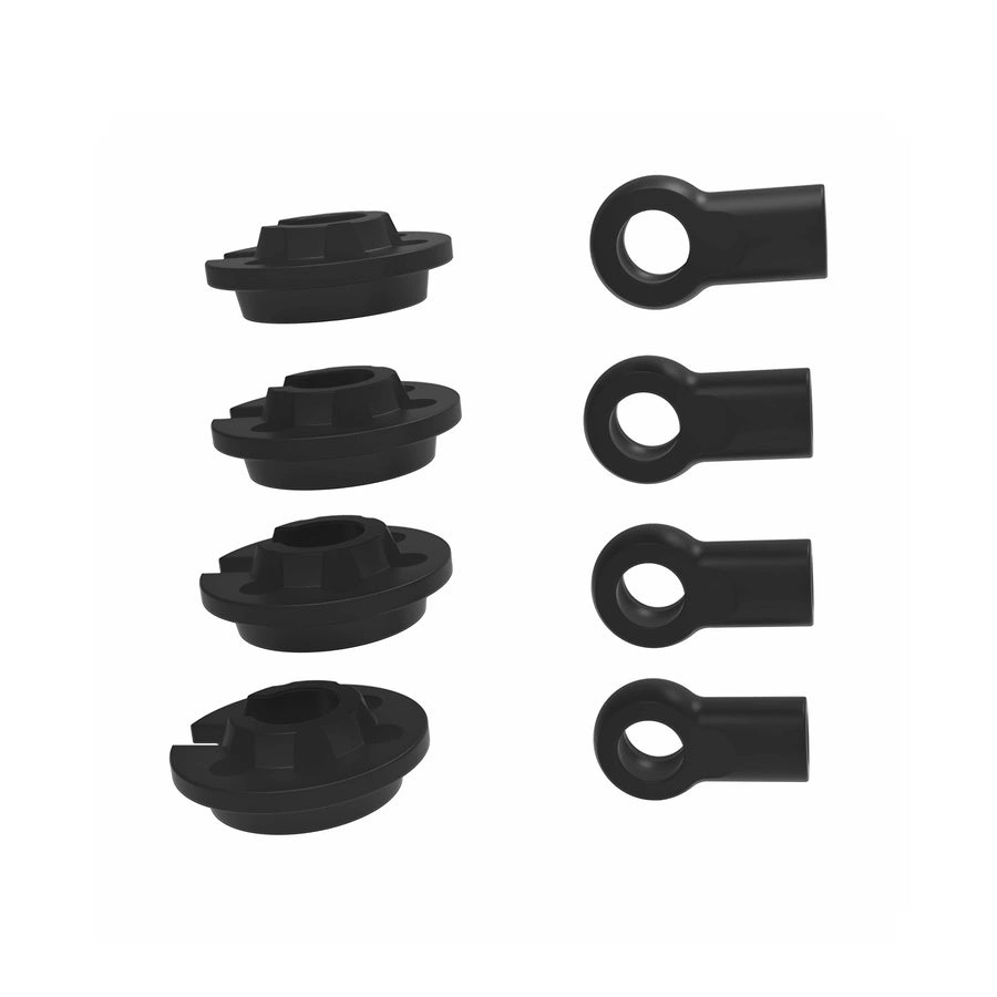 Products