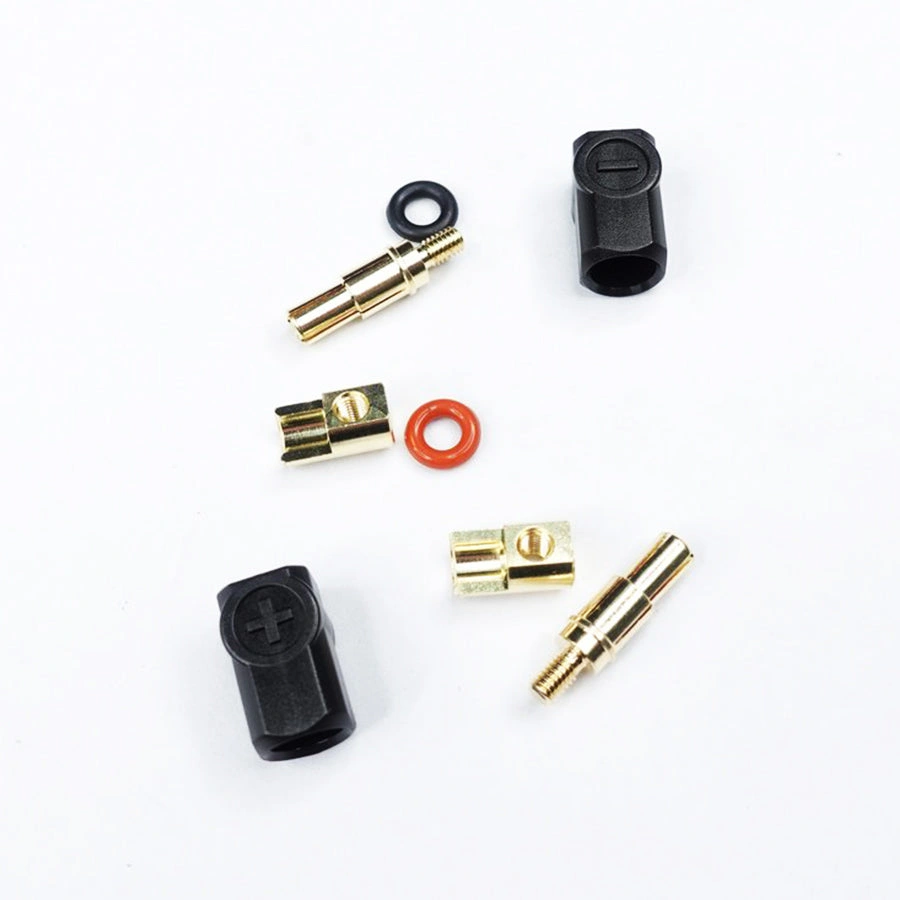 Products