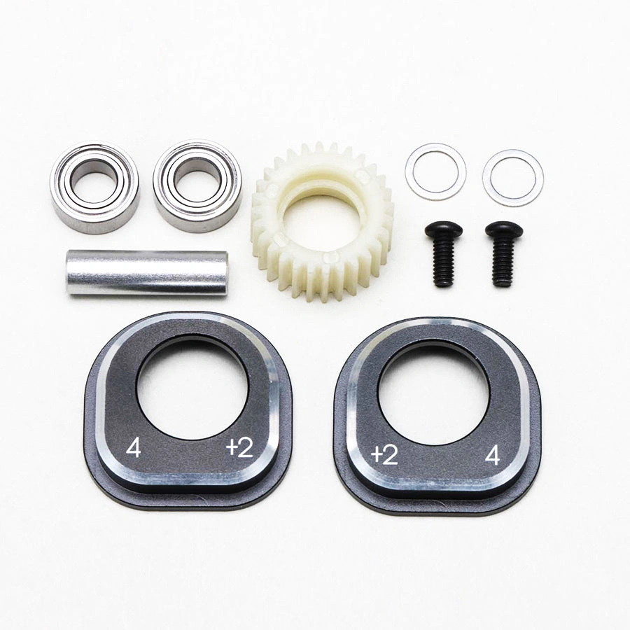 Products