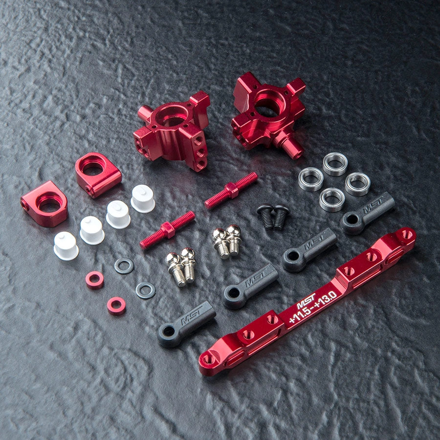Products