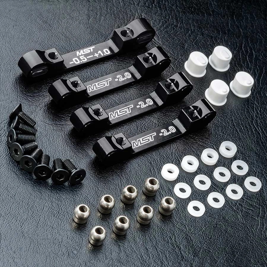 Products