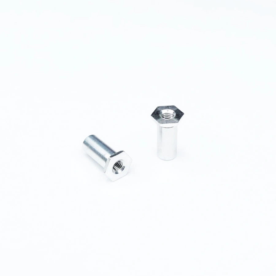 Products