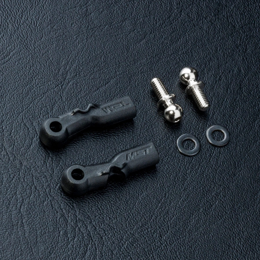 Products