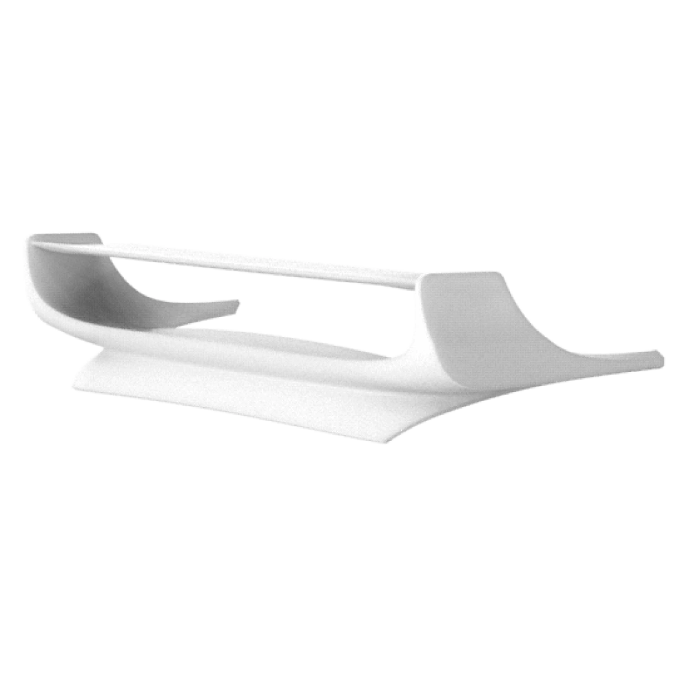 Veilside 350Z Z33: 24KRC's Legendary Rear Wing Upgrade Your Ride's Style!