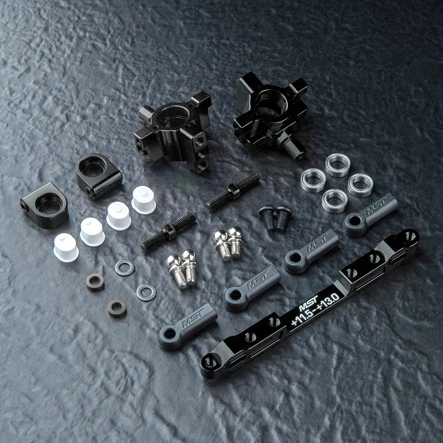 Products