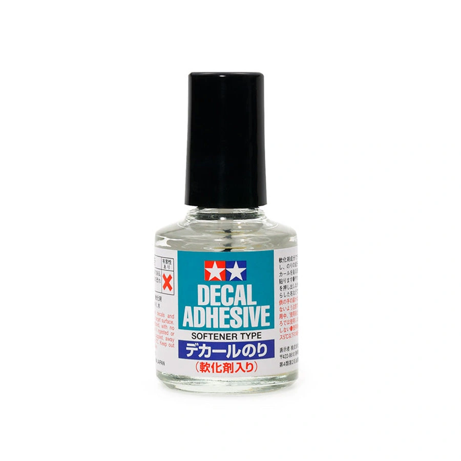 Products