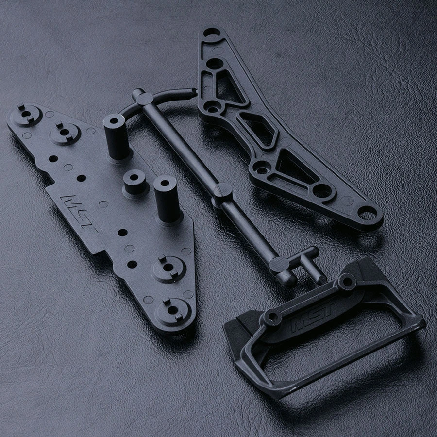 Products