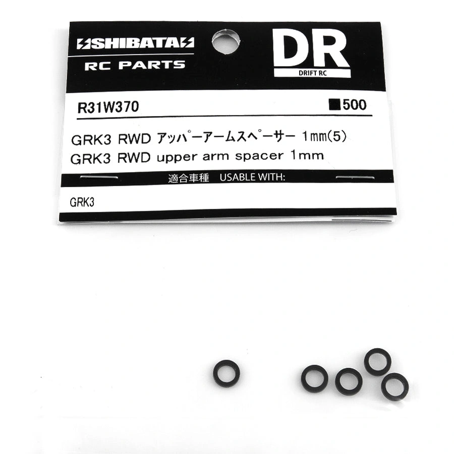Products