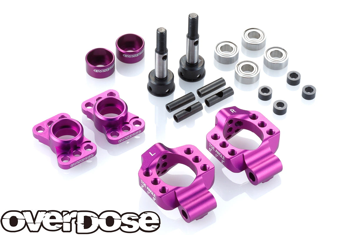 Products