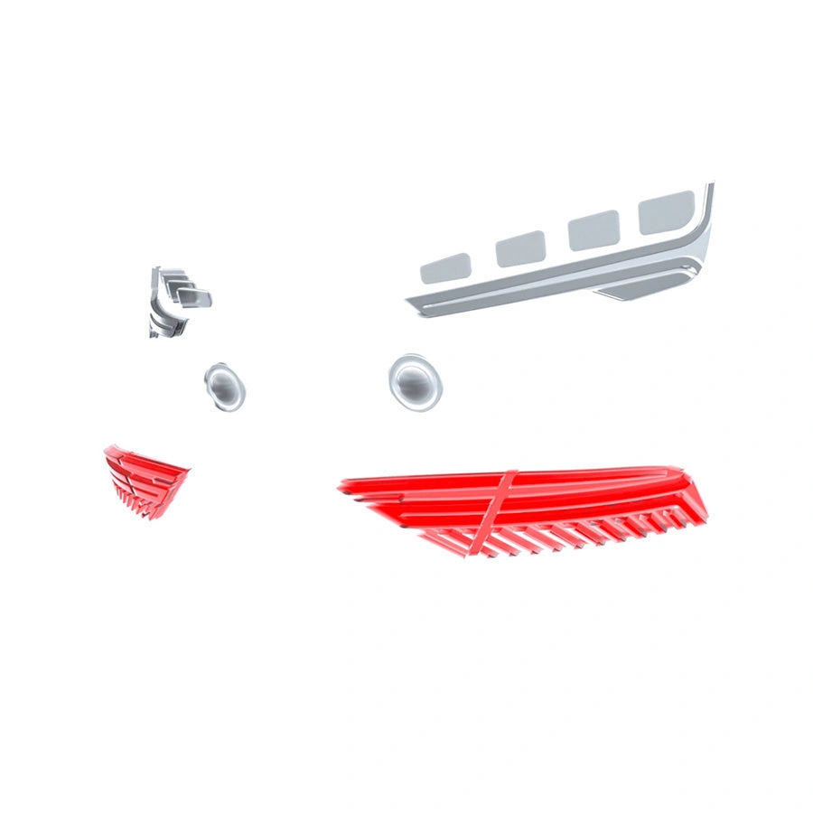 Products
