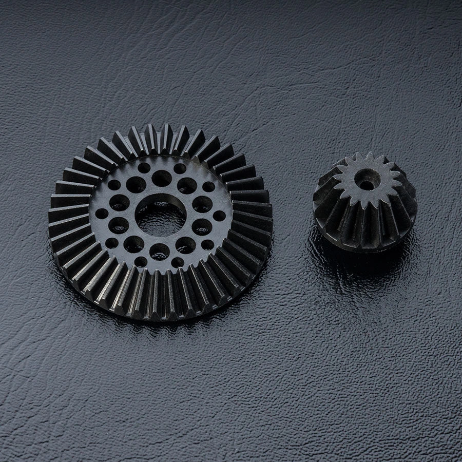 Products