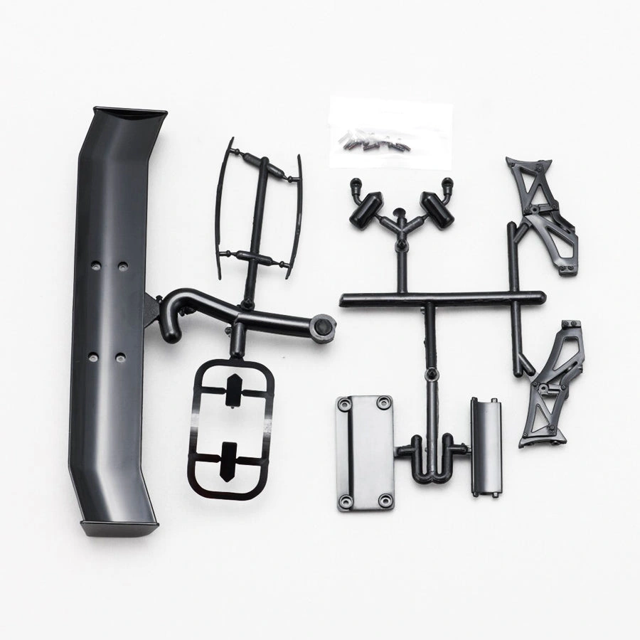 Products