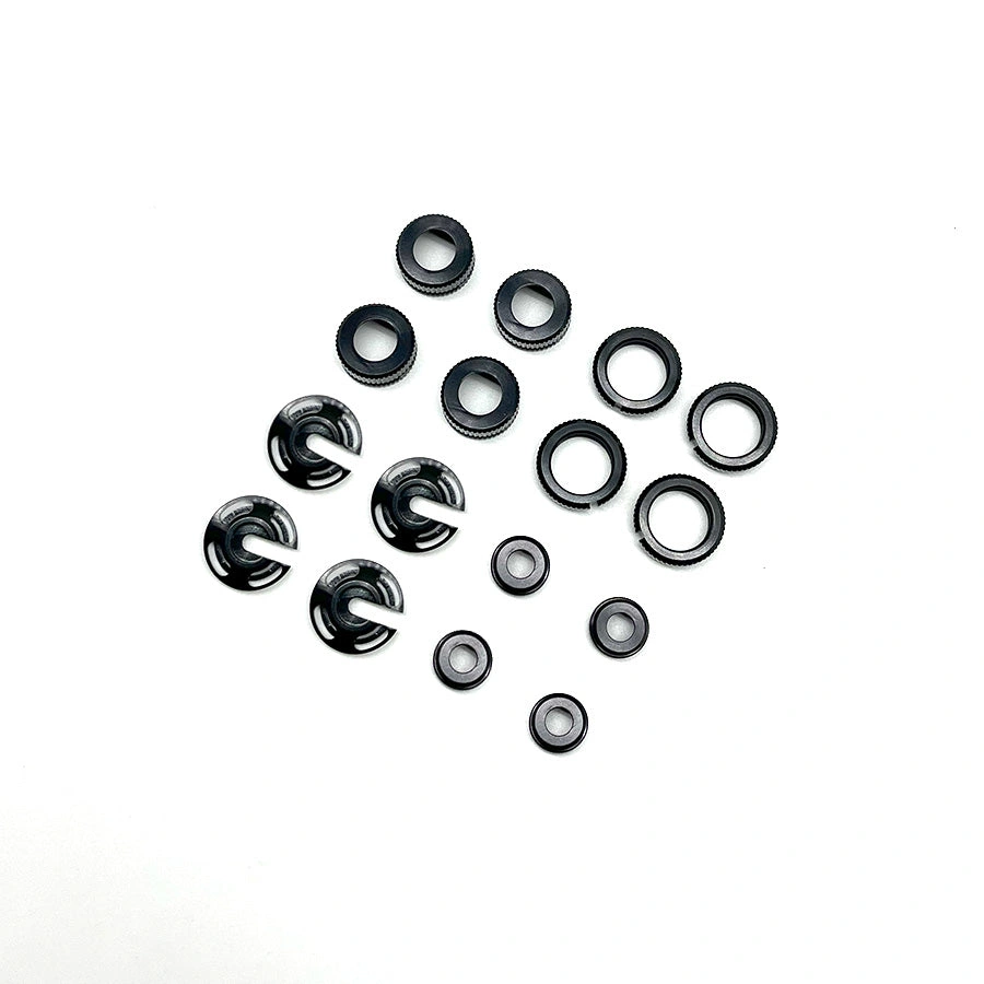 Products