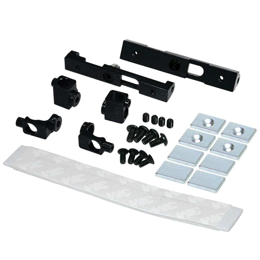 Products