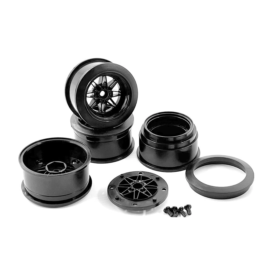 Products