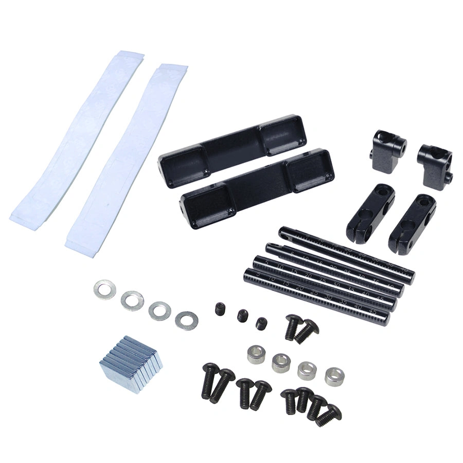 Products
