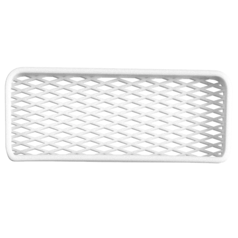 Veilside Z33: Unleash the 350Z Beast! 24KRC Grille Upgrade for Street Cred